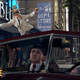 Image for article titled V.G. Noire Finalists